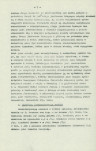 Ewidencja parkowa, skan nr 14