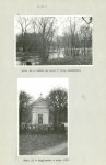 Ewidencja parkowa, skan nr 26