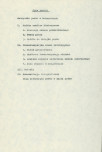 Ewidencja parkowa, skan nr 6