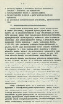 Ewidencja parkowa, skan nr 10