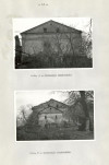 Ewidencja parkowa, skan nr 19