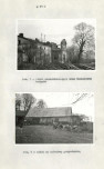 Ewidencja parkowa, skan nr 20