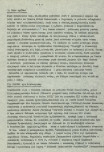 Ewidencja parkowa, skan nr 10