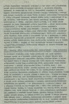 Ewidencja parkowa, skan nr 11