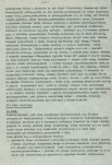 Ewidencja parkowa, skan nr 12