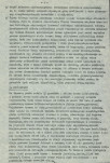 Ewidencja parkowa, skan nr 13