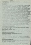 Ewidencja parkowa, skan nr 14