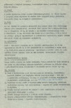 Ewidencja parkowa, skan nr 15