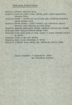 Ewidencja parkowa, skan nr 20