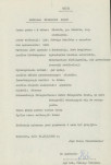 Ewidencja parkowa, skan nr 7