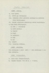 Ewidencja parkowa, skan nr 8