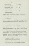 Ewidencja parkowa, skan nr 16