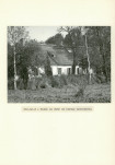 Ewidencja parkowa, skan nr 24