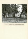 Ewidencja parkowa, skan nr 26