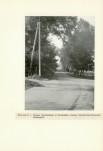 Ewidencja parkowa, skan nr 28