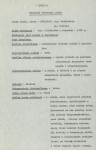 Ewidencja parkowa, skan nr 7