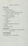 Ewidencja parkowa, skan nr 9