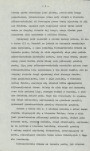 Ewidencja parkowa, skan nr 14