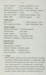 Ewidencja parkowa, skan nr 17