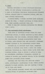 Ewidencja parkowa, skan nr 20