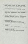 Ewidencja parkowa, skan nr 22