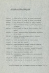 Ewidencja parkowa, skan nr 26
