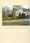 Ewidencja parkowa, skan nr 27