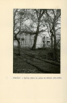 Ewidencja parkowa, skan nr 28