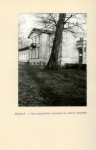 Ewidencja parkowa, skan nr 29