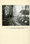 Ewidencja parkowa, skan nr 37