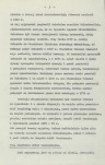 Ewidencja parkowa, skan nr 11