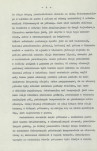 Ewidencja parkowa, skan nr 12