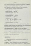 Ewidencja parkowa, skan nr 16
