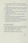 Ewidencja parkowa, skan nr 19