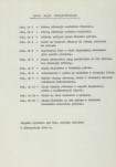 Ewidencja parkowa, skan nr 22