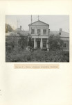 Ewidencja parkowa, skan nr 23