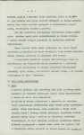 Ewidencja parkowa, skan nr 13