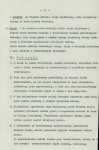 Ewidencja parkowa, skan nr 17
