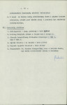 Ewidencja parkowa, skan nr 18