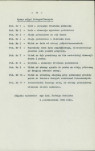 Ewidencja parkowa, skan nr 22