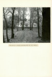 Ewidencja parkowa, skan nr 25