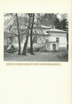 Ewidencja parkowa, skan nr 27