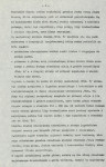 Ewidencja parkowa, skan nr 10