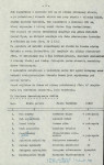 Ewidencja parkowa, skan nr 11