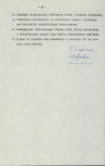 Ewidencja parkowa, skan nr 14