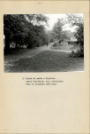 Ewidencja parkowa, skan nr 16