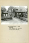 Ewidencja parkowa, skan nr 17