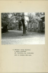 Ewidencja parkowa, skan nr 18