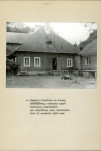 Ewidencja parkowa, skan nr 19