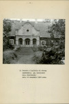 Ewidencja parkowa, skan nr 20